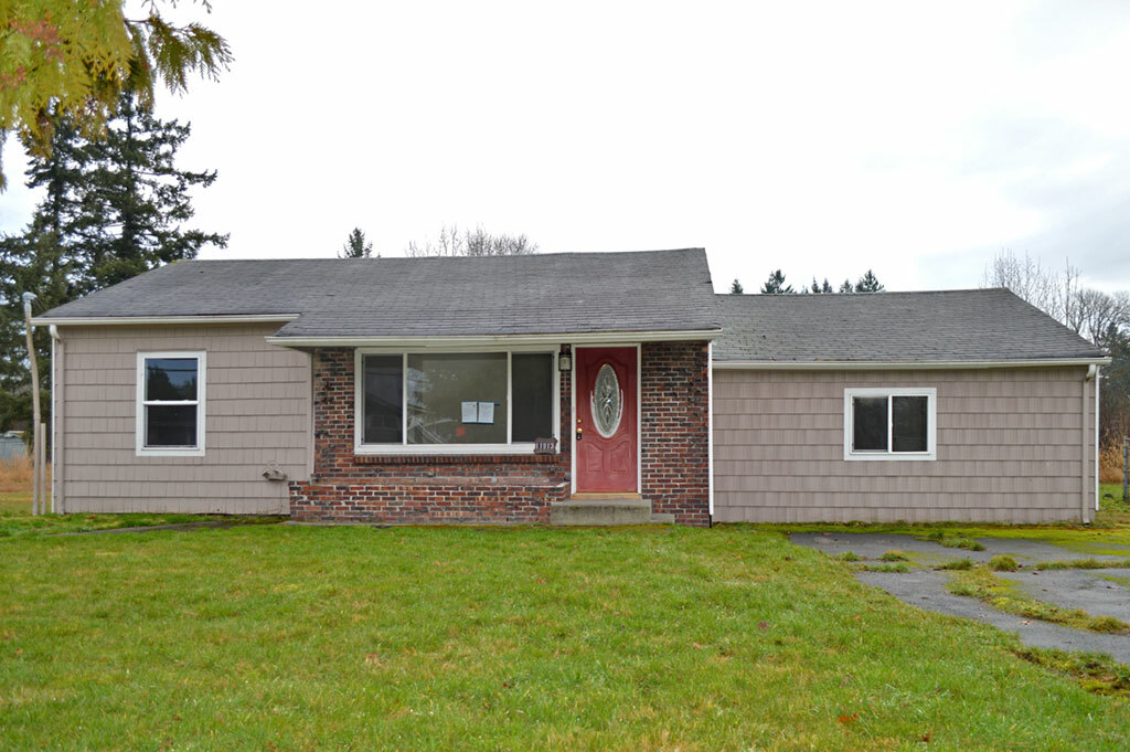 Property Photo:  11913 Golden Given Rd E  WA 98445 