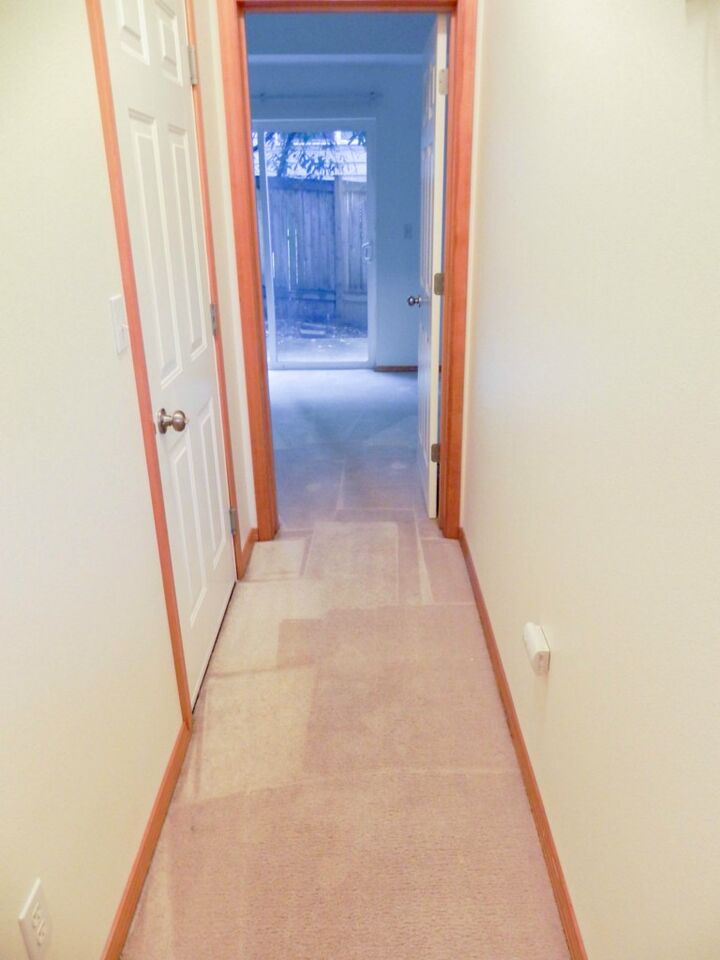 Property Photo:  1766 N Northgate Wy B  WA 98133 