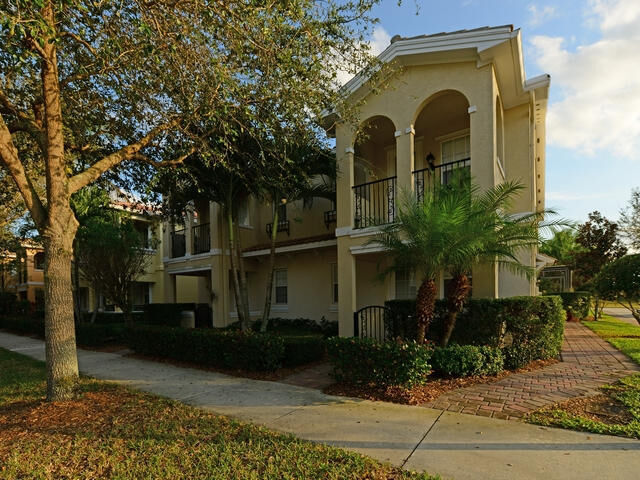 Property Photo:  238 Soriano Drive  FL 33458 