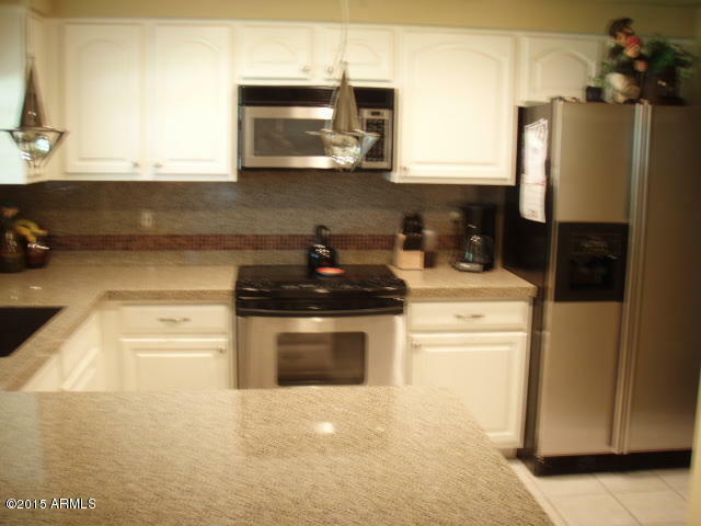 Property Photo:  8300 E Via De Ventura Boulevard 1019  AZ 85258 