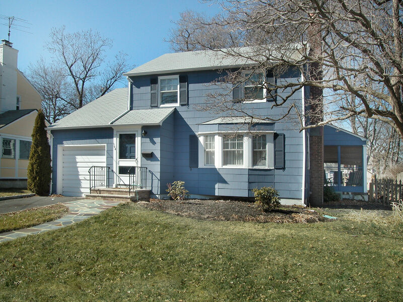 Property Photo: 102 S Union Ave NJ 07016