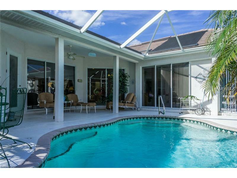 Property Photo:  5275 Magnolia Pond Drive  FL 34233 