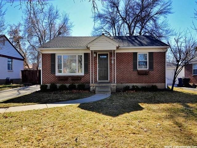 Address not disclosed  Salt Lake City UT 84106 photo