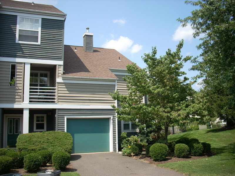 Property Photo: 157 Northfield Rd NJ 08807