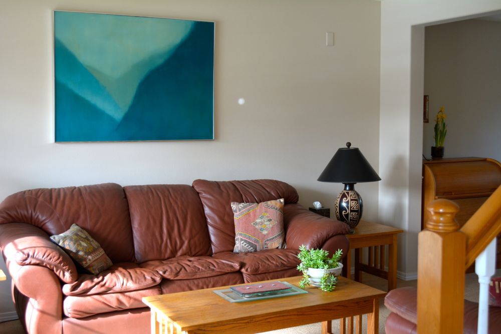 Property Photo: 2220 37th Ct WA 98221