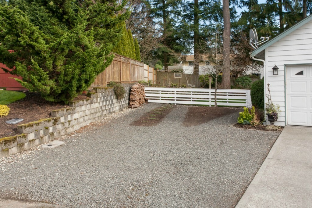 Property Photo: 8702 109th St Ct SW WA 98498