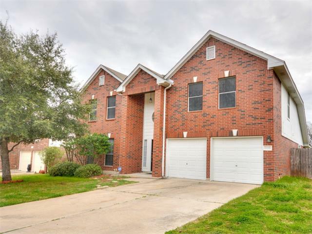 Property Photo:  11125 Avering Lane  TX 78754 