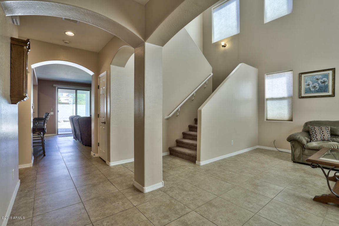 Property Photo:  13570 W Crocus Drive  AZ 85379 