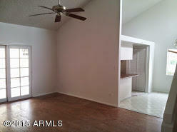 Property Photo:  6232 N 21st Drive  AZ 85015 