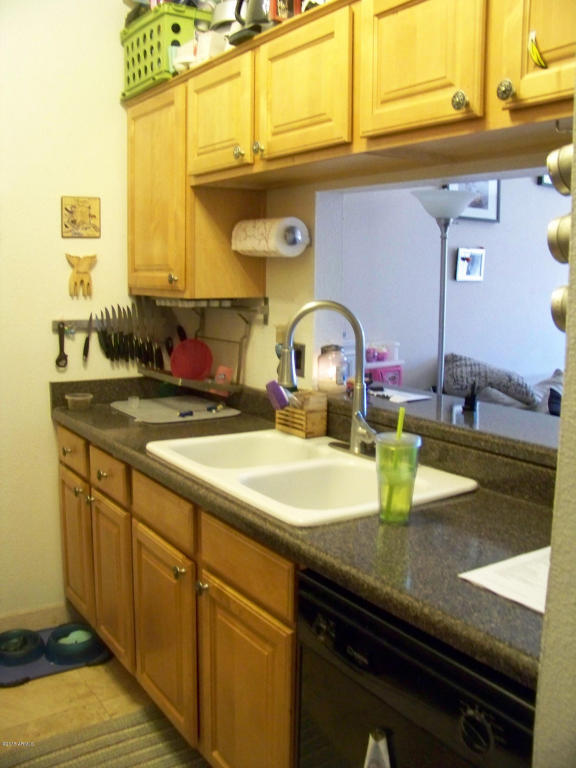 Property Photo: 14203 N 19th Avenue 2013 AZ 85023