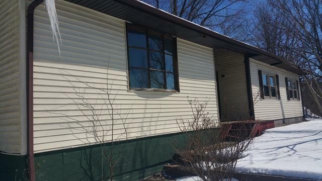 Property Photo: 4834 Kennedy Bridge Road KY 40444