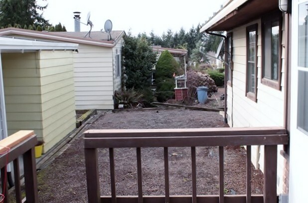 Property Photo:  2500 S 370th St 46  WA 98003 