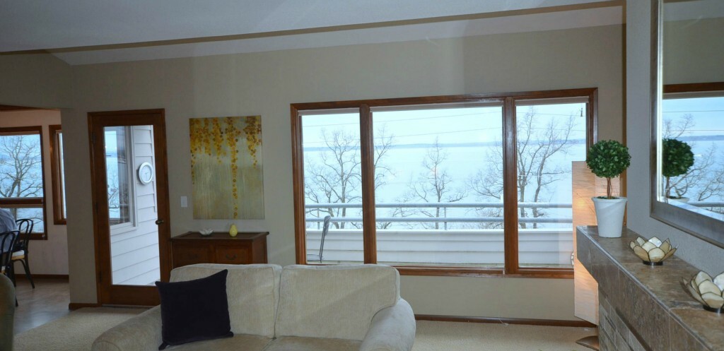 Property Photo: 241 S State St WA 98225
