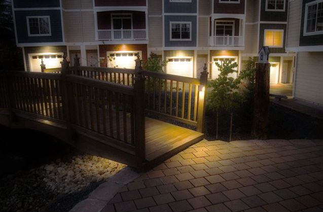 Property Photo:  4801 214th Lane SW 8  WA 98043 