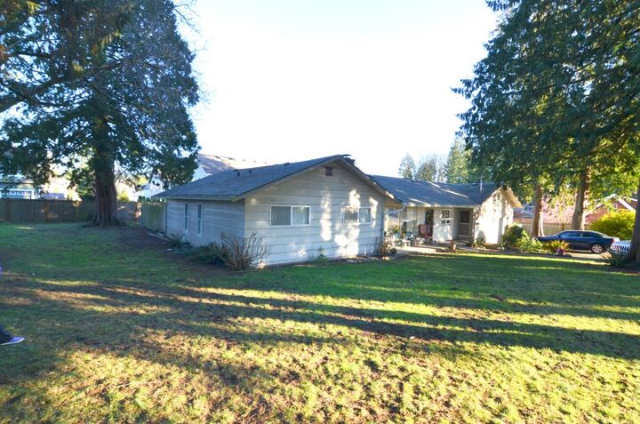 21417 35th Ave SE  Bothell WA 98021 photo