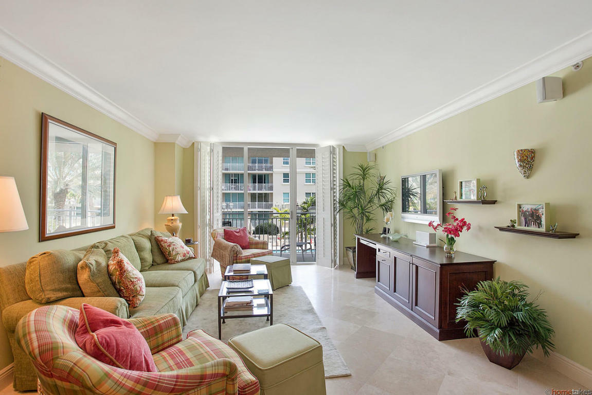 Property Photo: 99 SE Mizner Boulevard 840 FL 33432