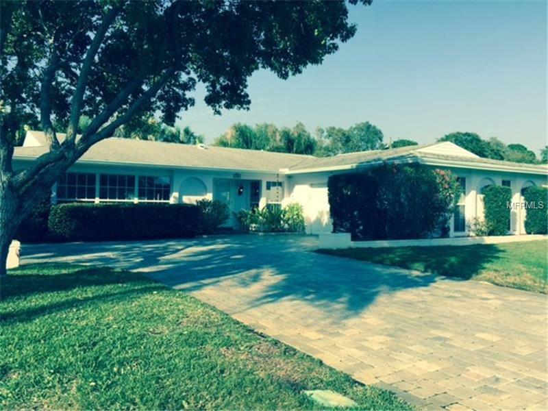 Property Photo:  4221 Harbor Hills Drive  FL 33770 