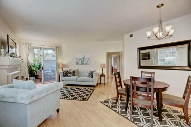 Property Photo:  13362 Verona  CA 92782 