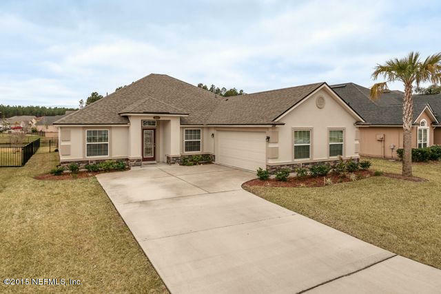 Property Photo: 225 Mahogany Bay Drive FL