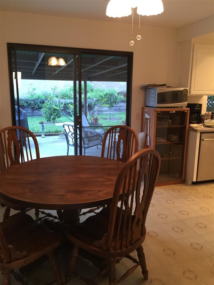 Property Photo:  364 Anns Way  CA 92083 