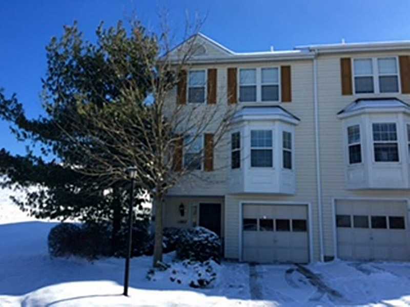 Property Photo:  1287 Meadowbrook Drive  PA 15317 