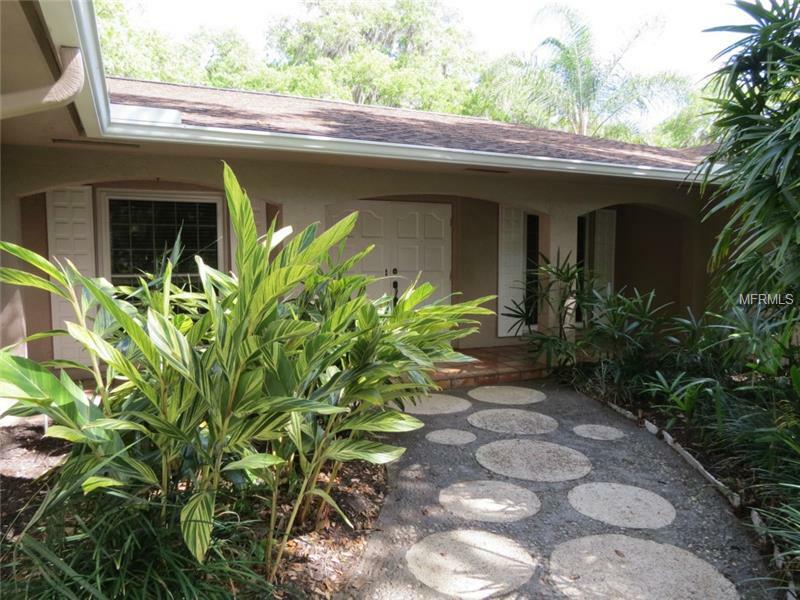Property Photo: 7349 S Leewynn Drive FL 34240