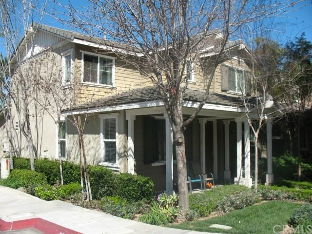 Property Photo:  8717 Cantal Lane  CA 92503 