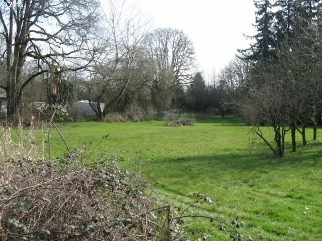 Property Photo:  2715 NE 68th St  WA 98665 