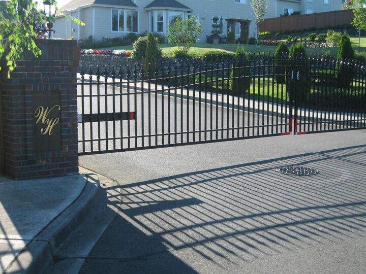 Property Photo:  1330 28th Av Ct SW  WA 98373 