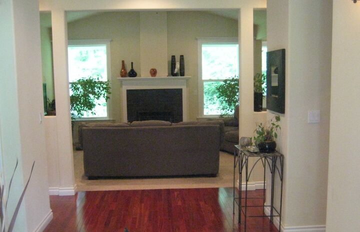 Property Photo: 464 Cox Dr WA 98239