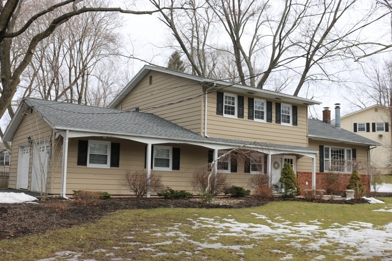 Property Photo: 310 Southern Blvd NJ 07928