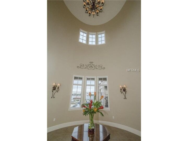 Property Photo:  