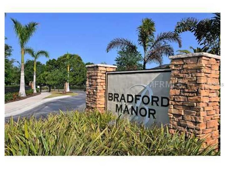 Property Photo:  1186 Grantham Drive  FL 34234 