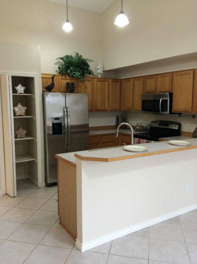 Property Photo: 32513 McKay Lane WA 98010
