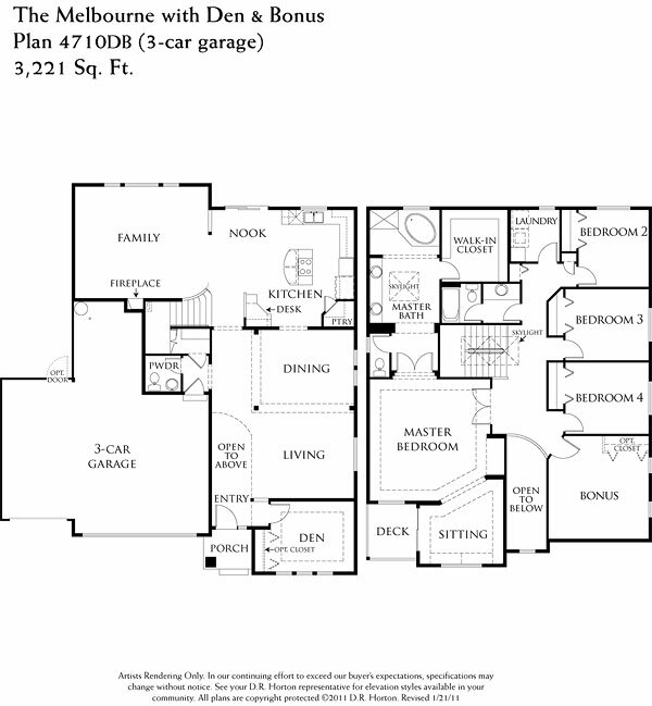 Property Photo: 12012 31st Place NE 23 WA 98258