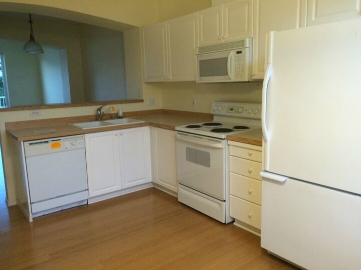 Property Photo: 6234 S 233rd Street WA 98032