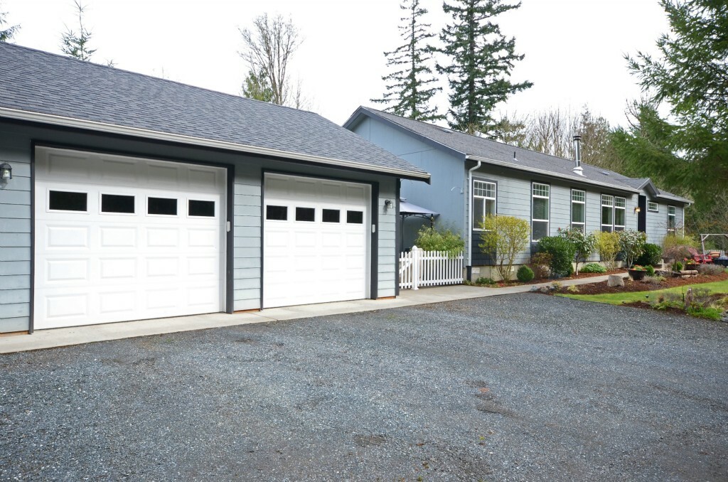 Property Photo: 1137 Falls Dr WA 98226