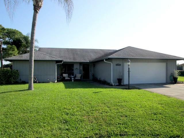 Property Photo:  7955 SE Trenton Avenue  FL 33455 