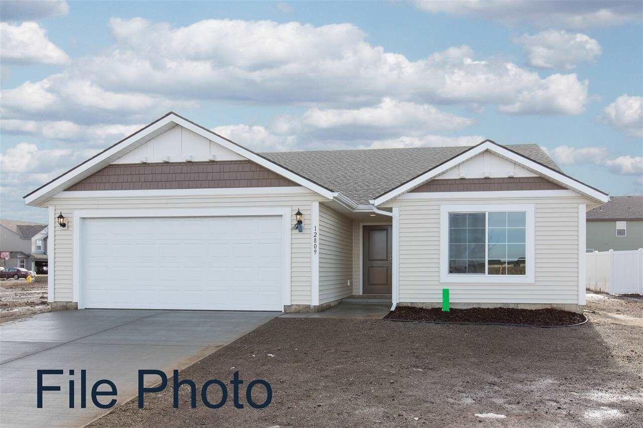 Property Photo:  12904 W 3rd Ave  WA 99001 