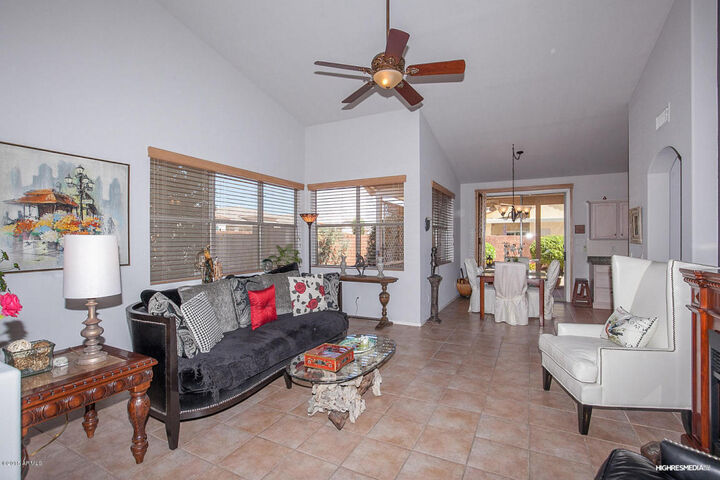Property Photo:  18084 W Udall Drive  AZ 85374 