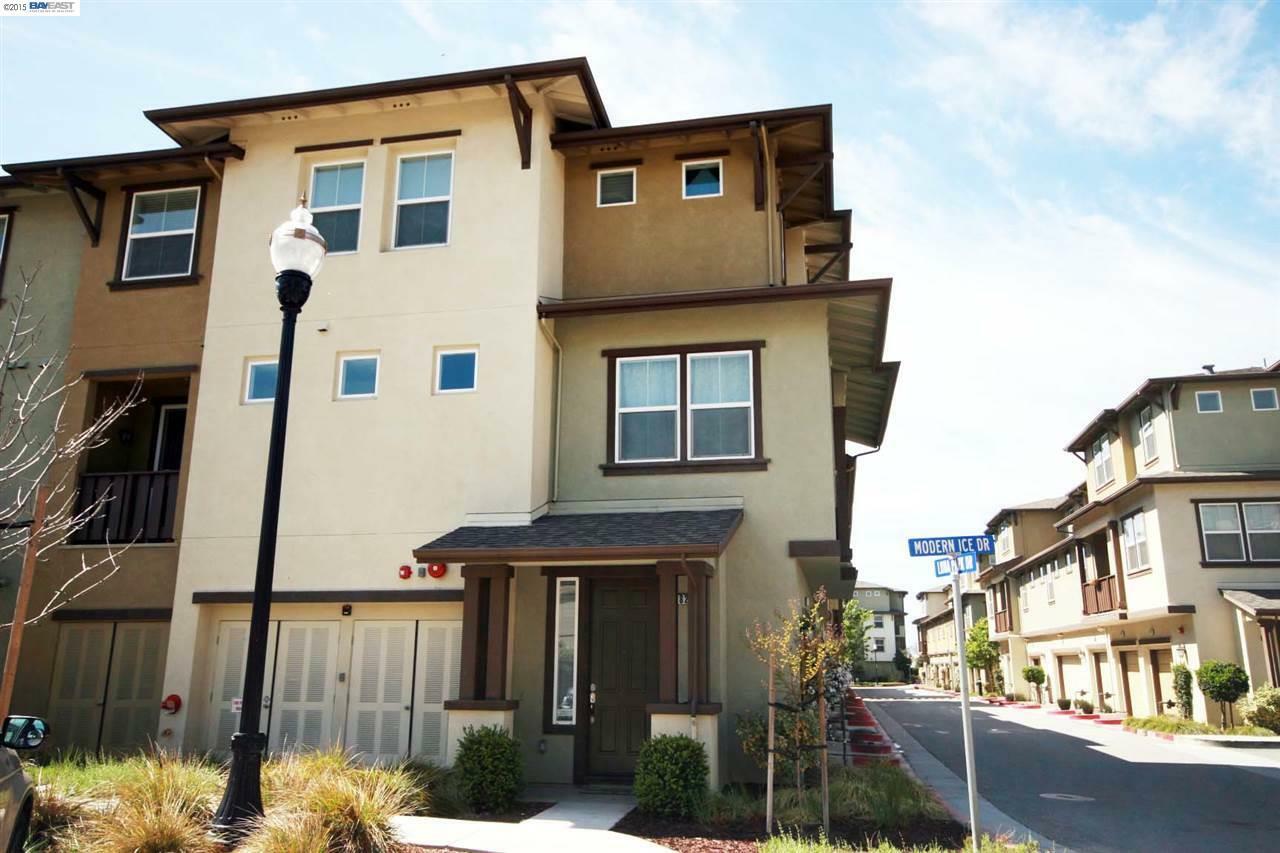 Property Photo:  782 Luna Park  CA 95112 