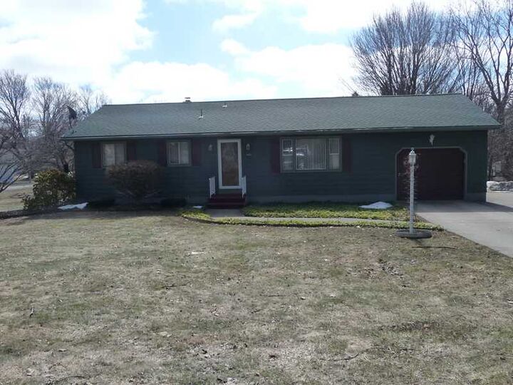 1403 W 52nd Street  Millcreek PA 16509 photo