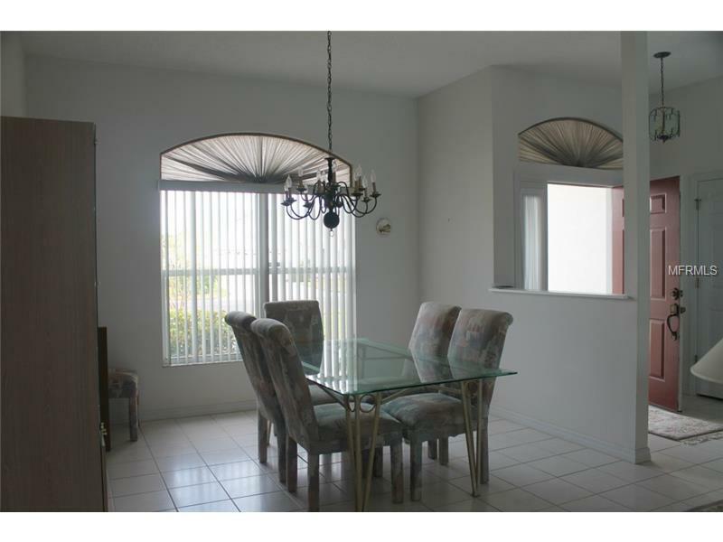 Property Photo:  6813 Corral Circle  FL 34243 