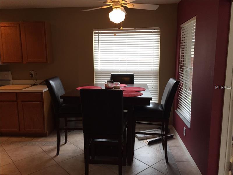 Property Photo: 4151 Kingsfield Drive FL 34219