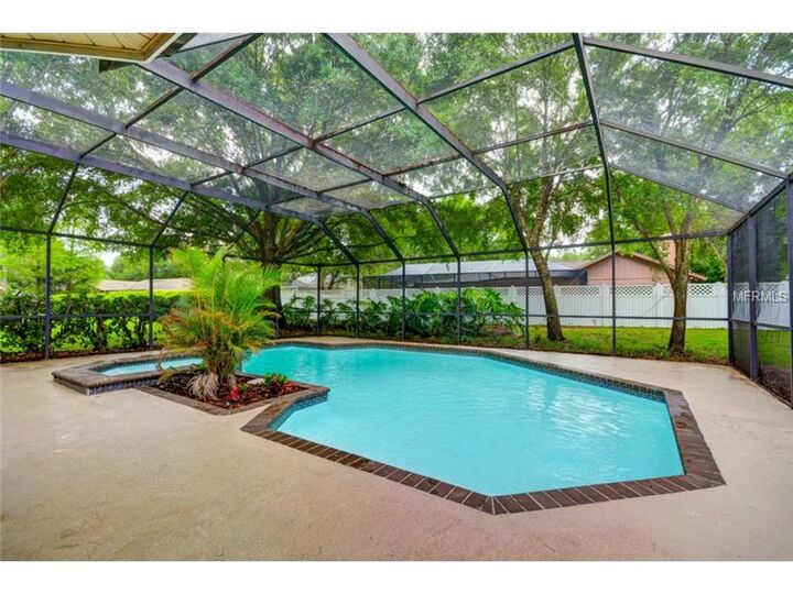 Property Photo:  16009 Wyndover Road  FL 33647 