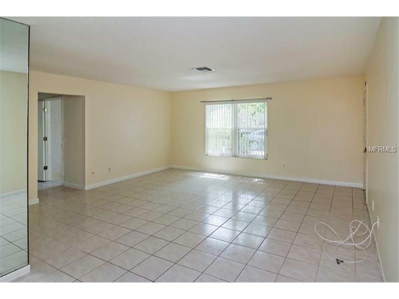 Property Photo:  8233 Brentwood Road  FL 33777 