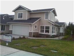 2514 85th Dr NE U4  Lake Stevens WA 98258 photo
