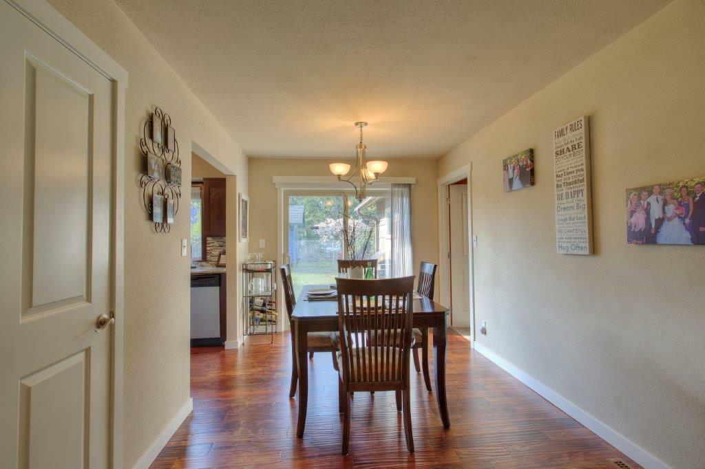 Property Photo: 1105 Xavier St WA 98354