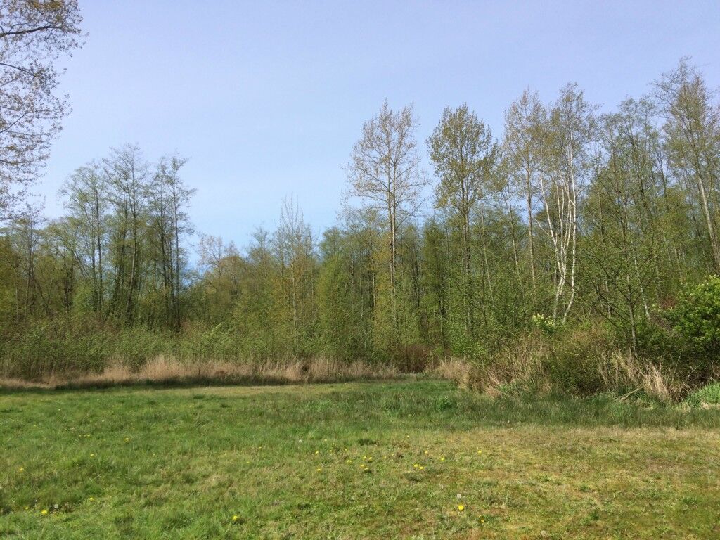 Property Photo:  0 Stein Hill Lane  WA 98240 