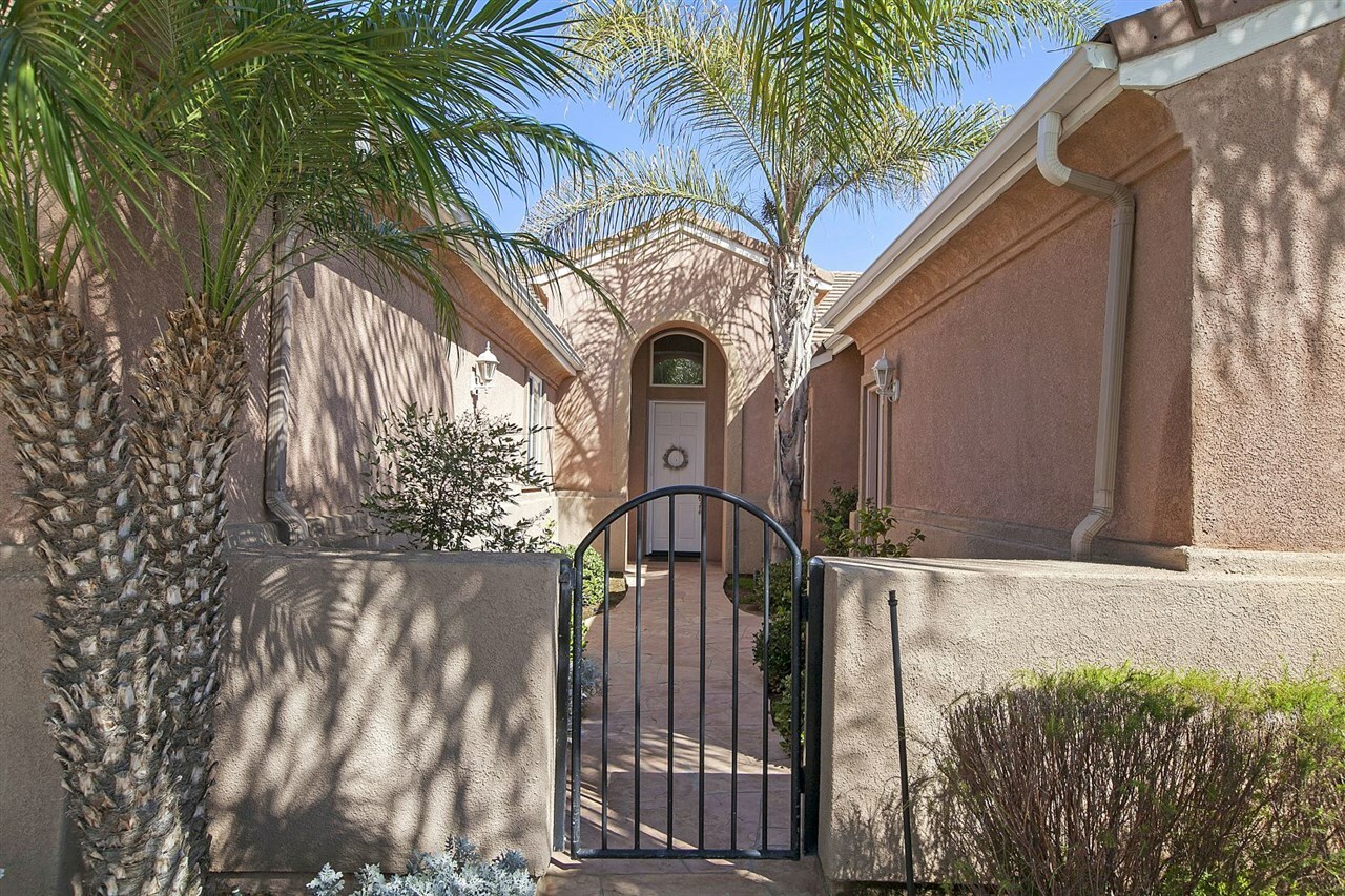 Property Photo:  1228 Sunrise Way  CA 92029 